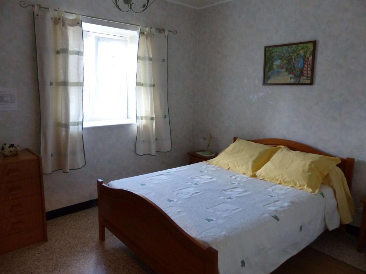 Le Chaumois Hotel Saint-Boil Buitenkant foto